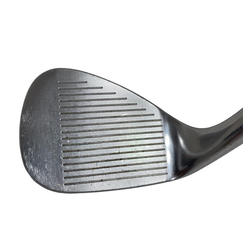 テーラーメイド Taylor Made MILLED GRIND 56°/12° ウェッジ WG フレックスSの画像