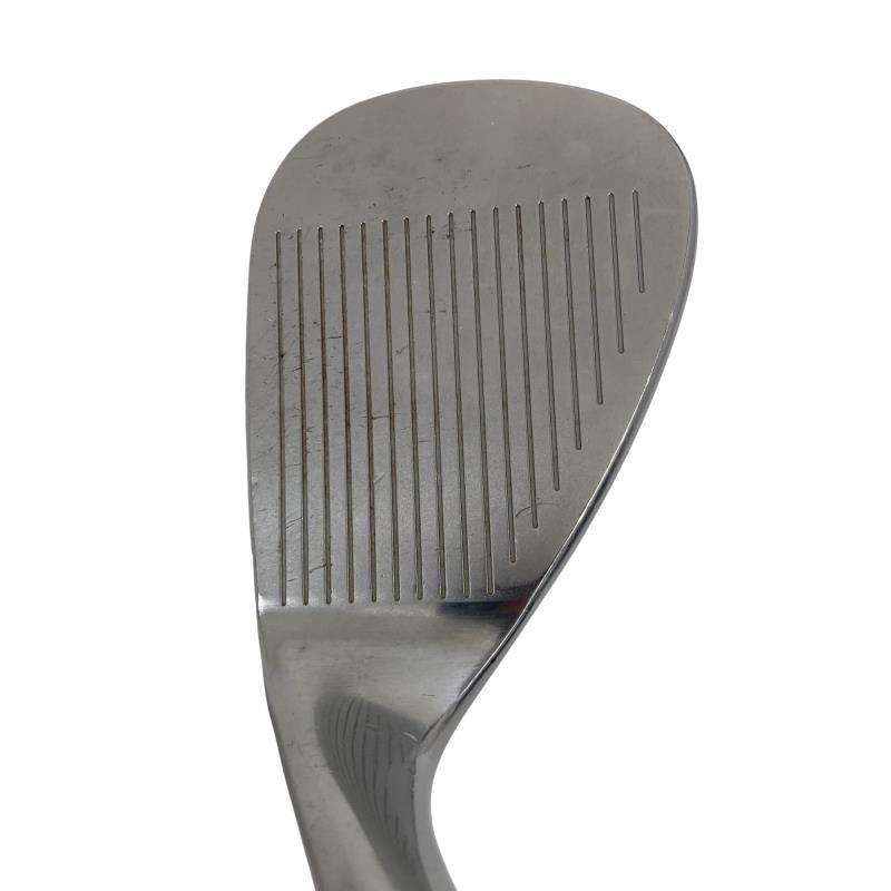 テーラーメイド Taylor Made MILLED GRIND 56°/12° ウェッジ WG フレックスSの画像