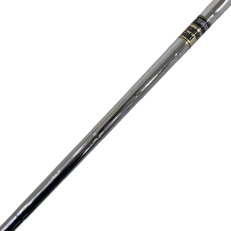 テーラーメイド Taylor Made MILLED GRIND 56°/12° ウェッジ WG フレックスSの画像