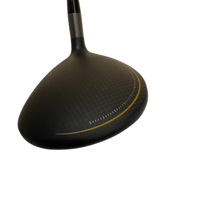 Callaway（キャロウェイ） ROGUE ST MAX 3W レフティ フェアウェイ