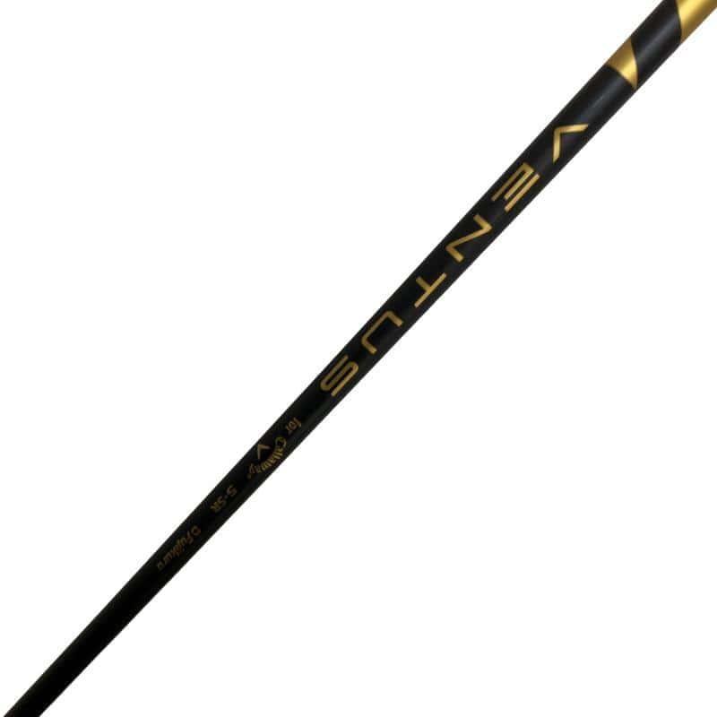 Callaway（キャロウェイ） ROGUE ST MAX 3W レフティ フェアウェイ