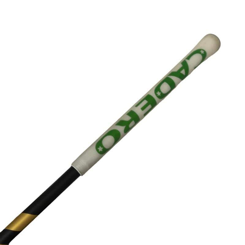Callaway（キャロウェイ） ROGUE ST MAX 3W レフティ フェアウェイ