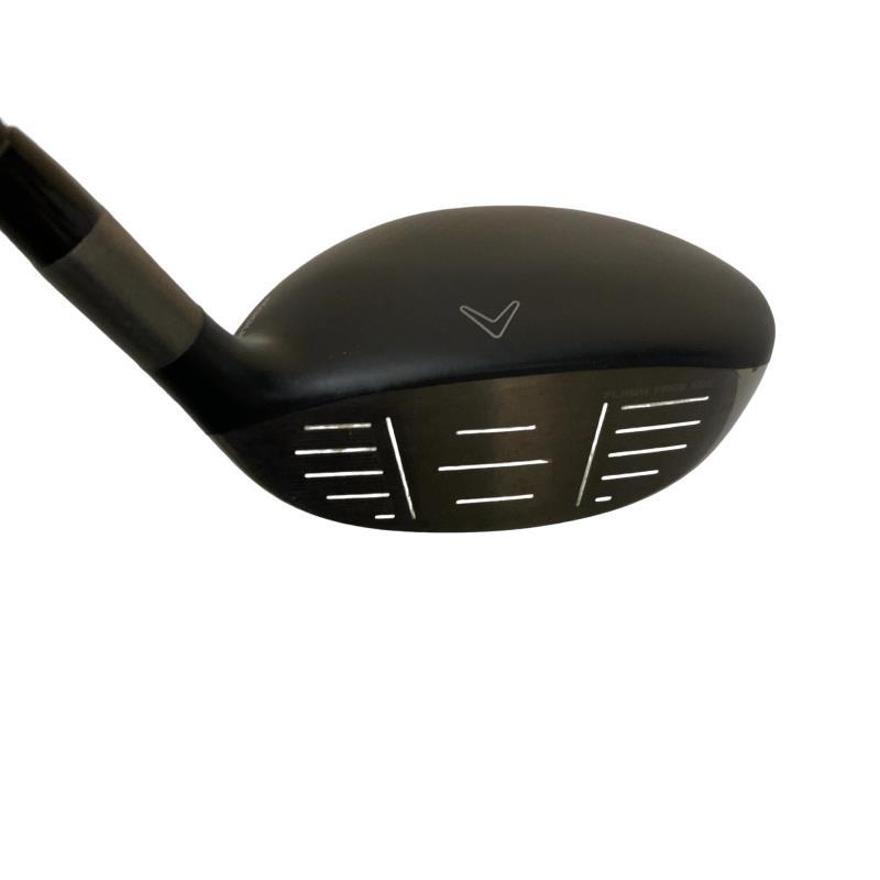 Callaway（キャロウェイ） ROGUE ST MAX 5W レフティ フェアウェイ