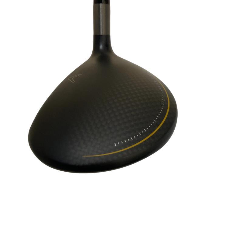 Callaway（キャロウェイ） ROGUE ST MAX 5W レフティ フェアウェイ