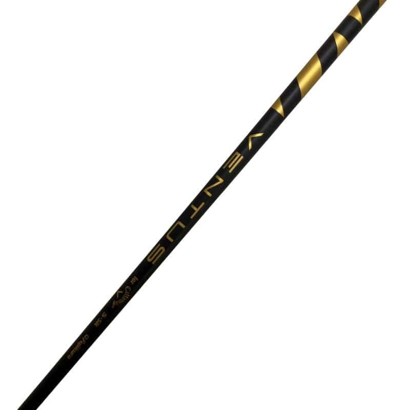 Callaway（キャロウェイ） ROGUE ST MAX 5W レフティ フェアウェイ