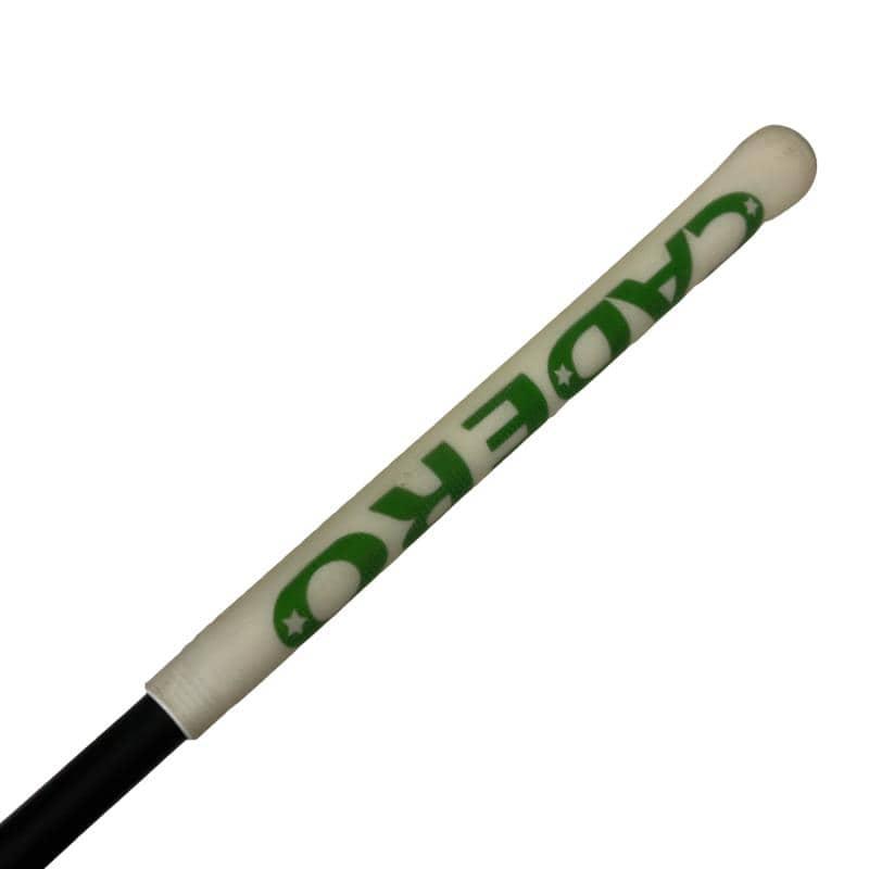 Callaway（キャロウェイ） ROGUE ST MAX 5W レフティ フェアウェイ