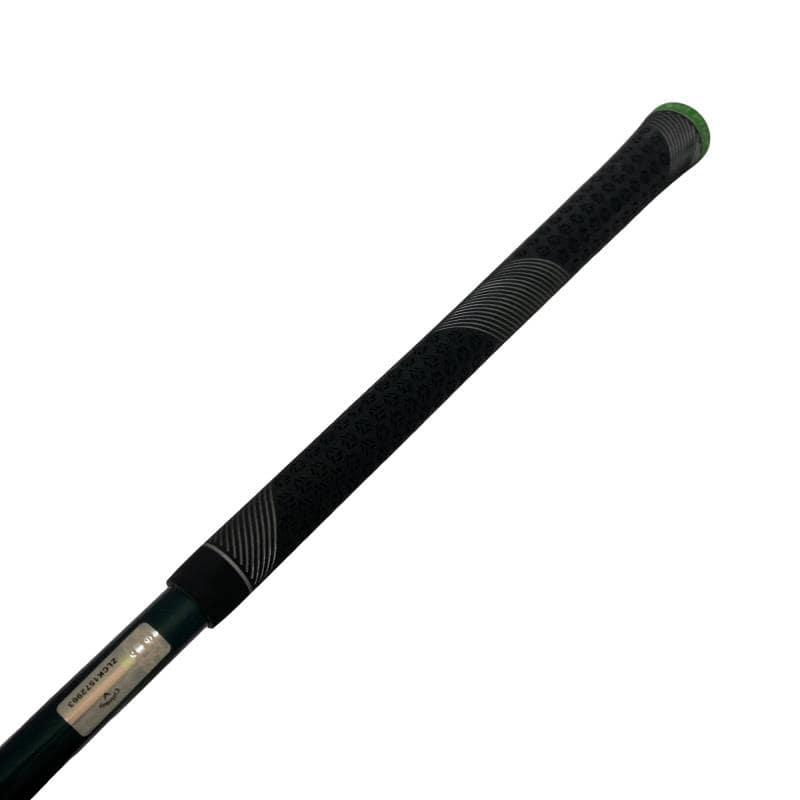 Callaway（キャロウェイ） ELYTE U5 レフティ ユーティリティ UT