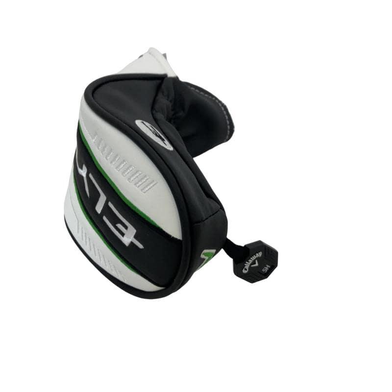 Callaway（キャロウェイ） ELYTE U5 レフティ ユーティリティ UT