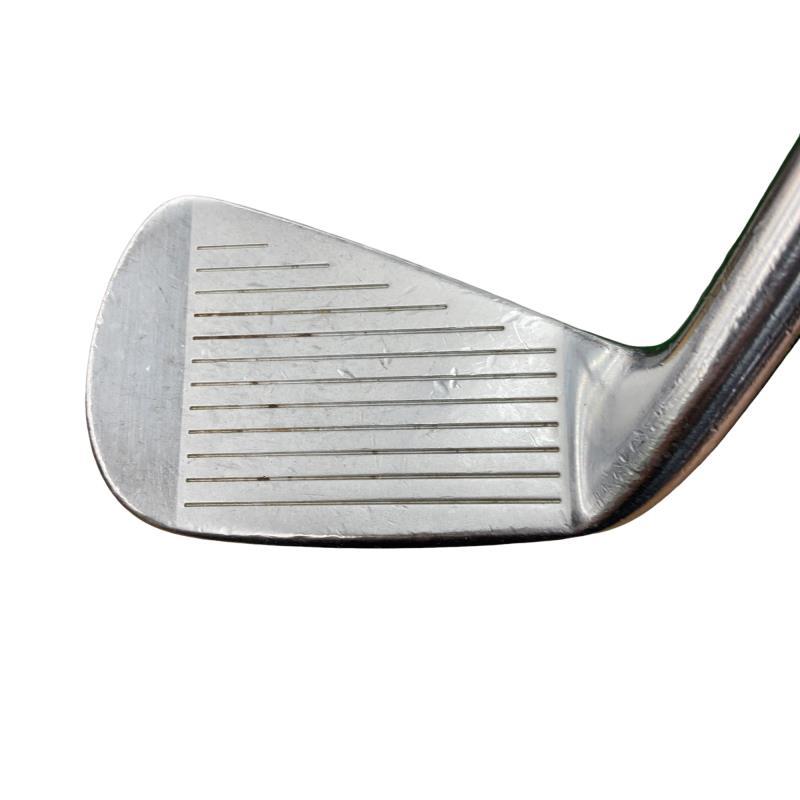 タイトリスト Titleist AP2 714 8S アイアンセット IR フレックスS_2