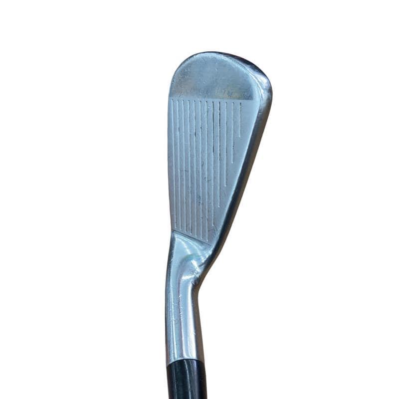 タイトリスト Titleist AP2 714 8S アイアンセット IR フレックスS_3
