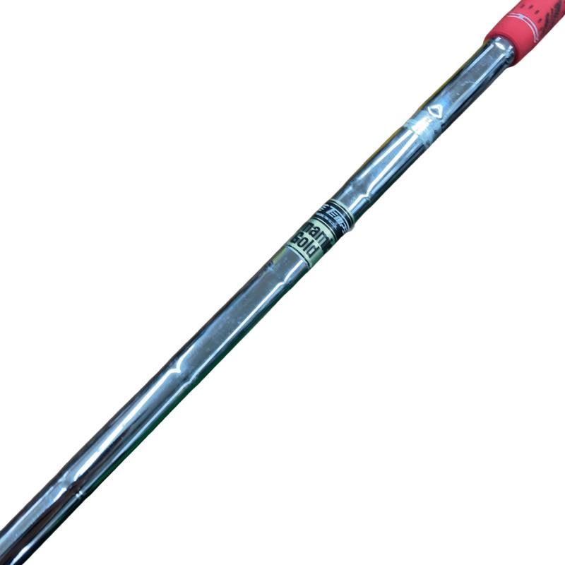 タイトリスト Titleist AP2 714 8S アイアンセット IR フレックスS_5