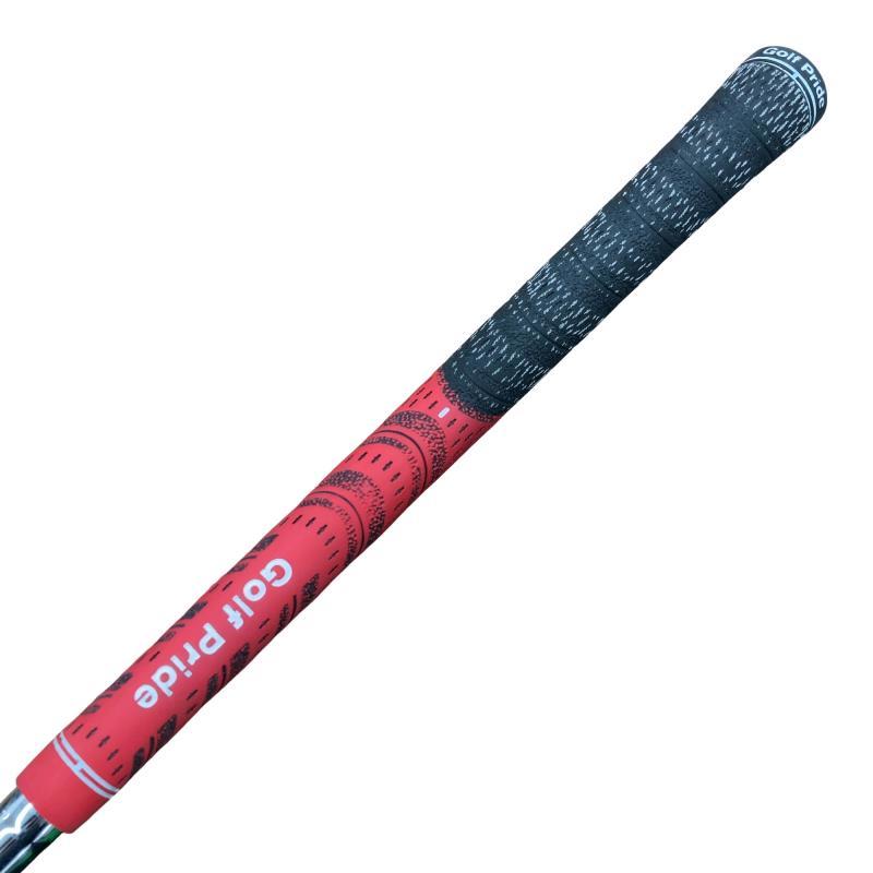 タイトリスト Titleist AP2 714 8S アイアンセット IR フレックスS_6