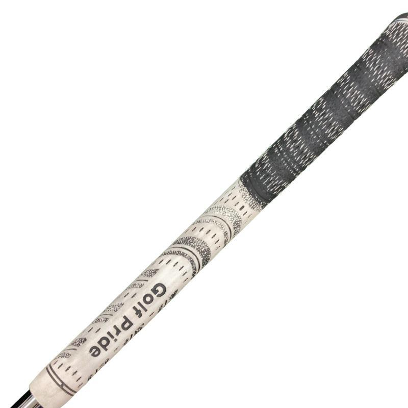 タイトリスト Titleist AP2 714 8S アイアンセット IR フレックスS_7