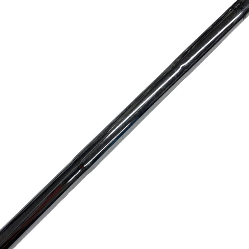 MIZUNO GOLF ミズノ TOUR STYLE T-301 パター PT フレックスその他