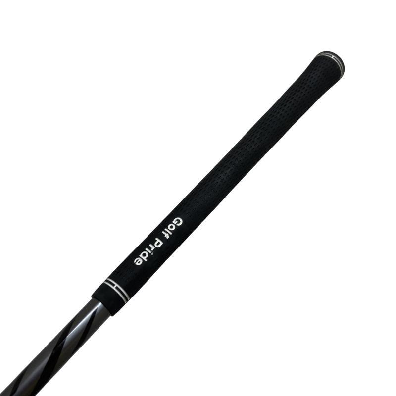 ロッディオ RODDIO FORGED(2017) 7S アイアンセット IR フレックスS