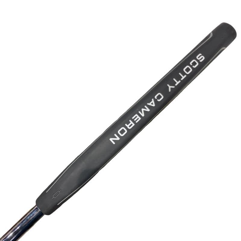 Titleist（タイトリスト） SCOTTY CAMERON PHANTOM 9.5(2024) 34インチ