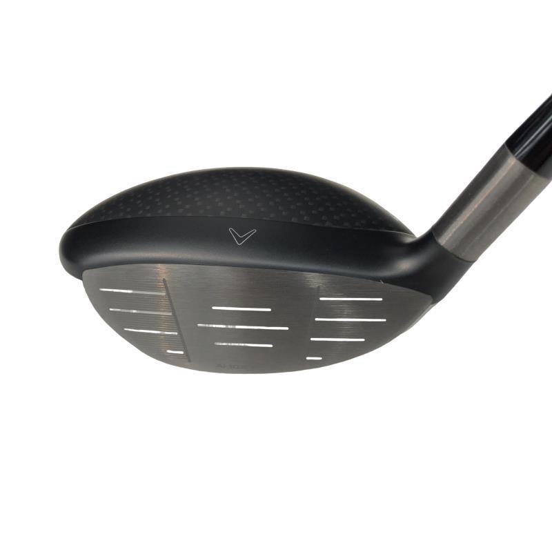 Callaway（キャロウェイ） ELYTE 5W フェアウェイウッド FW フレックス