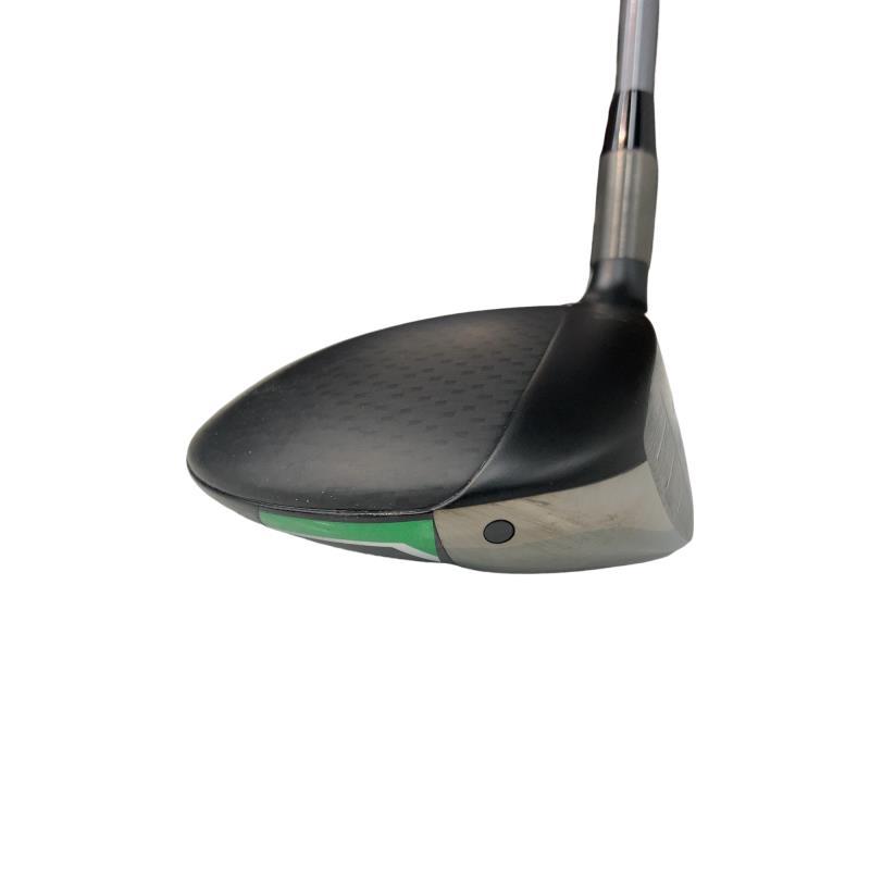 Callaway（キャロウェイ） ELYTE 5W フェアウェイウッド FW フレックス