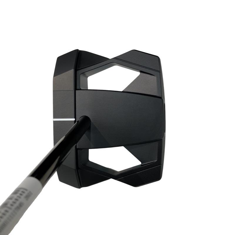 TaylorMade（テーラーメイド） Spider 5K-ZT STANDARD 34インチ パター