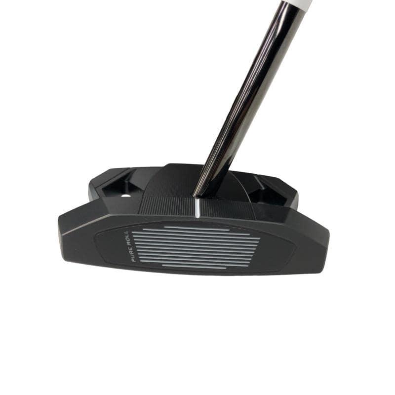 TaylorMade（テーラーメイド） Spider 5K-ZT STANDARD 34インチ パター