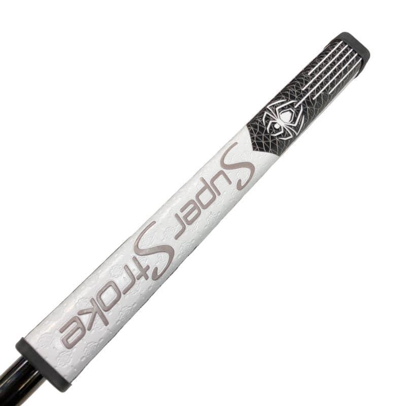 TaylorMade（テーラーメイド） Spider 5K-ZT STANDARD 34インチ パター