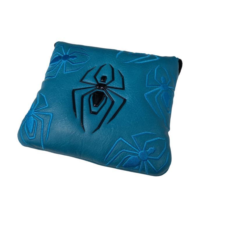 TaylorMade（テーラーメイド） Spider 5K-ZT STANDARD 34インチ パター