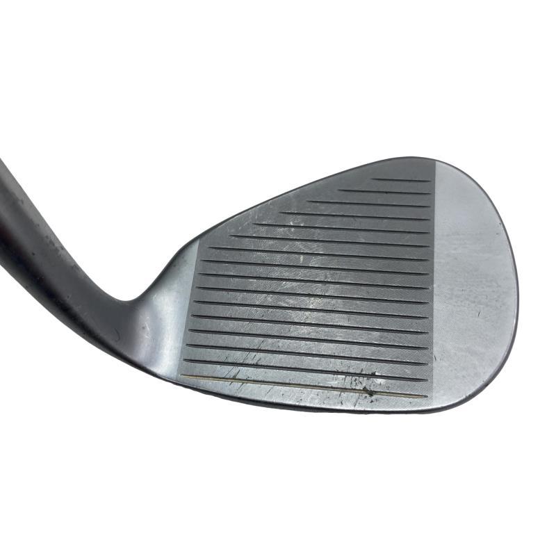 PING（ピン） PING GORGE GLIDE 58/ES レフティ ウェッジ WG