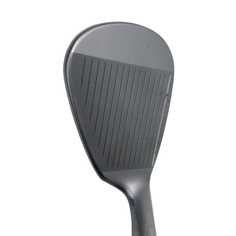 PING（ピン） PING GORGE GLIDE 58/ES レフティ ウェッジ WG