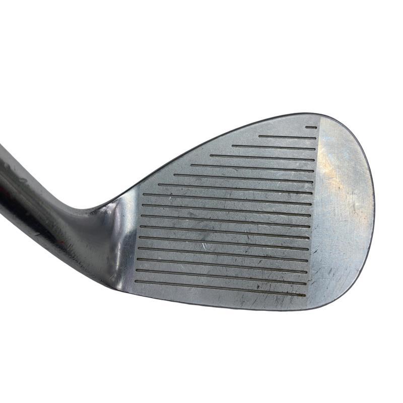 FOURTEEN（フォーティーン） MT-28 V3(メッキ仕上げ) 52°/08° レフティ