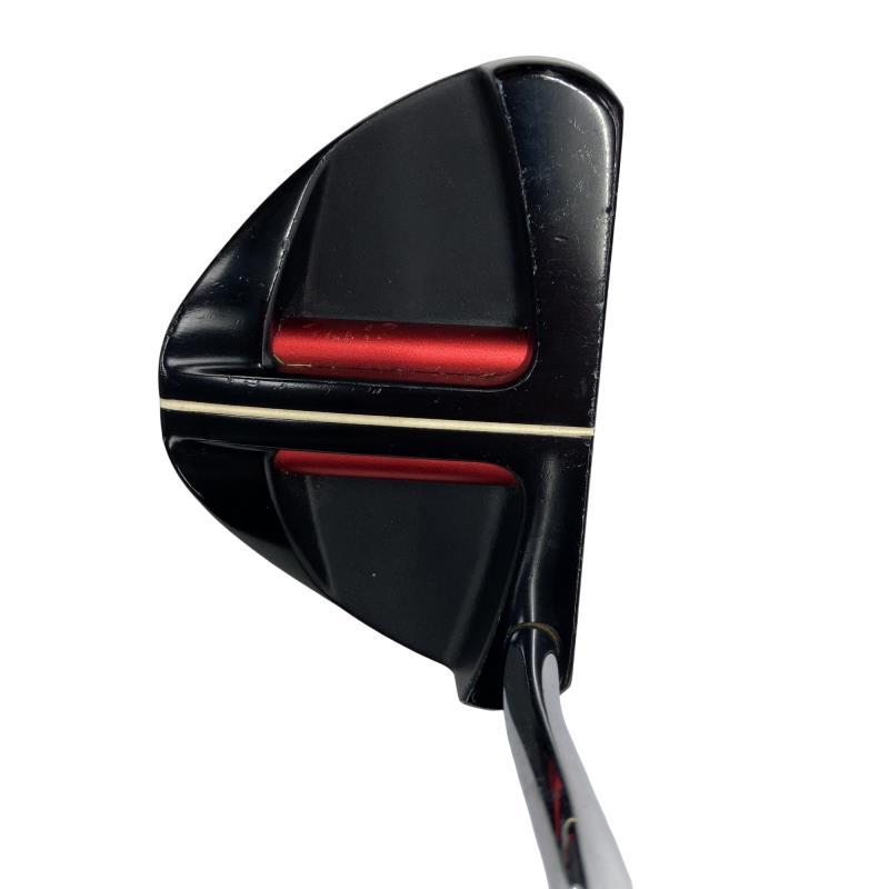 TaylorMade（テーラーメイド） Rossa monza 35インチ レフティ パター