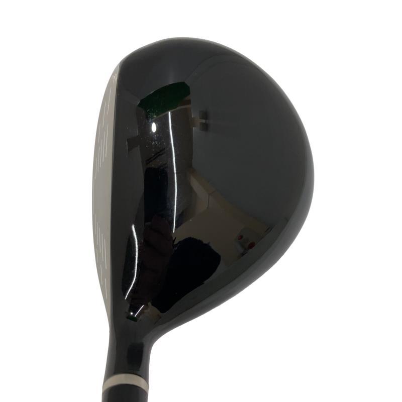 YAMAHA（ヤマハ） RMX(2018) 7W フェアウェイウッド FW フレックスS