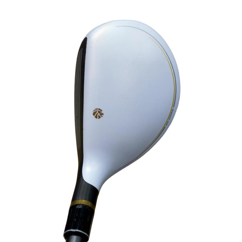 TaylorMade（テーラーメイド） GLOIRE ユーティリティ U5