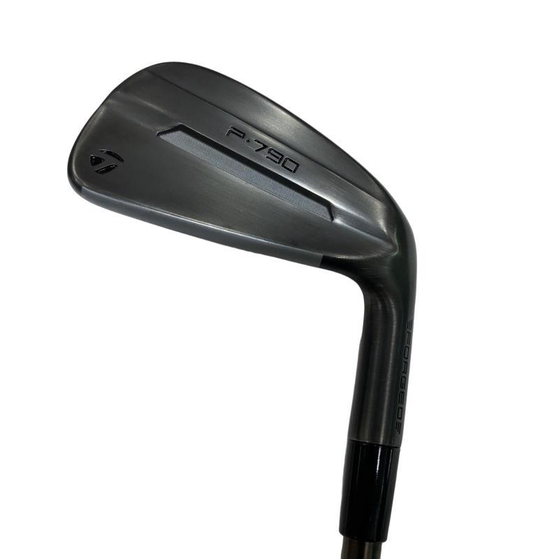 TaylorMade（テーラーメイド） Taylor Made P・790(2025) Designer