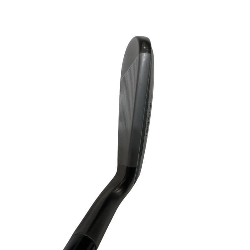 TaylorMade（テーラーメイド） Taylor Made P・790(2025) Designer