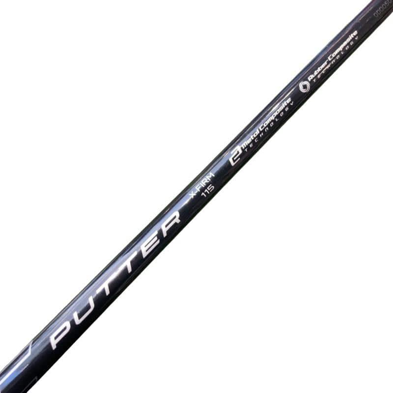 Grandista Grandista Lennon パター PT フレックスその他_4