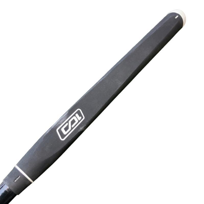 Grandista Grandista Lennon パター PT フレックスその他_5
