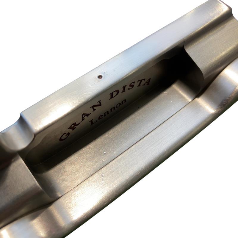 Grandista Grandista Lennon パター PT フレックスその他_6