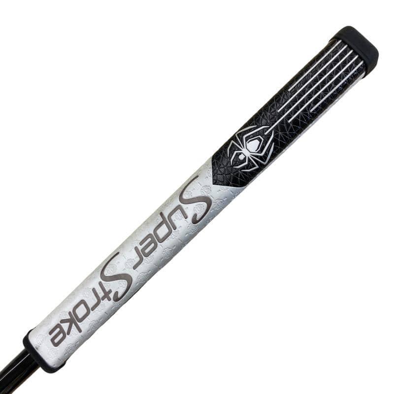 テーラーメイド Spider 5K-ZT STANDARD 33インチ パター PT フレックス 