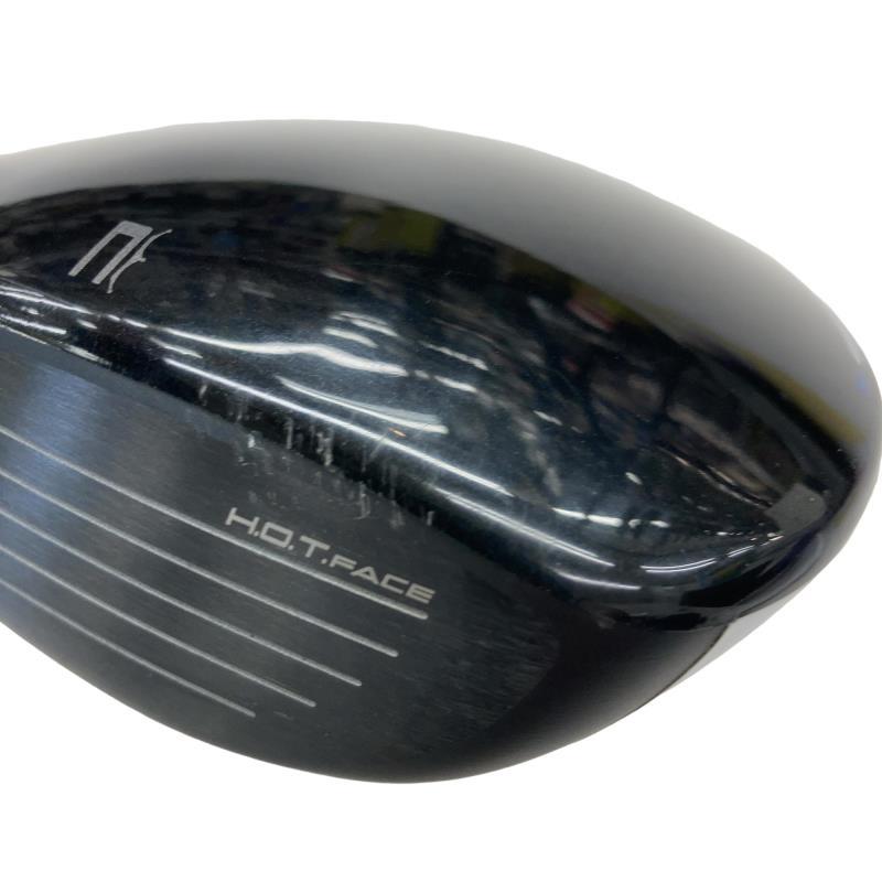 COBRA（コブラ） cobra AEROJET 5W レフティ USA フェアウェイウッド