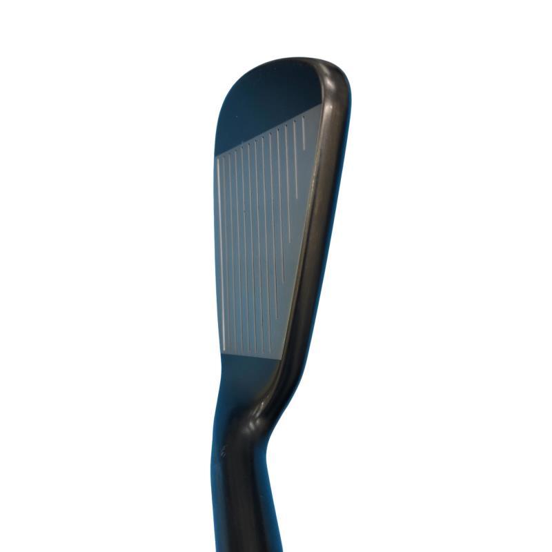 PING（ピン） G425 CROSSOVER U4 ユーティリティ UT フレックスS