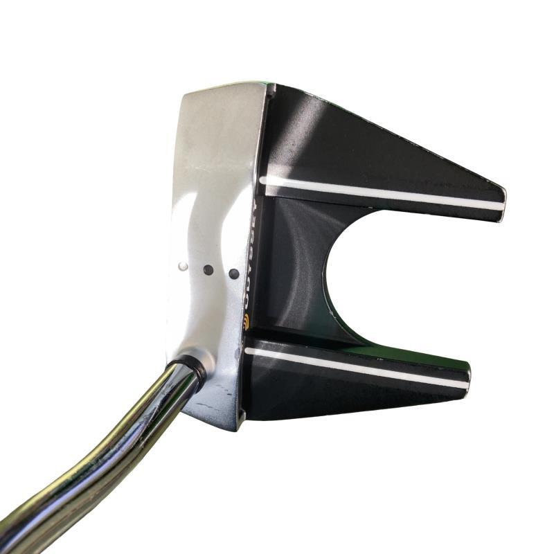 オデッセイ STROKE LAB SEVEN 33インチ パター PT フレックスその他の画像