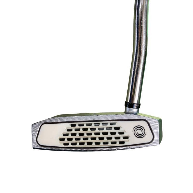 オデッセイ STROKE LAB SEVEN 33インチ パター PT フレックスその他の画像