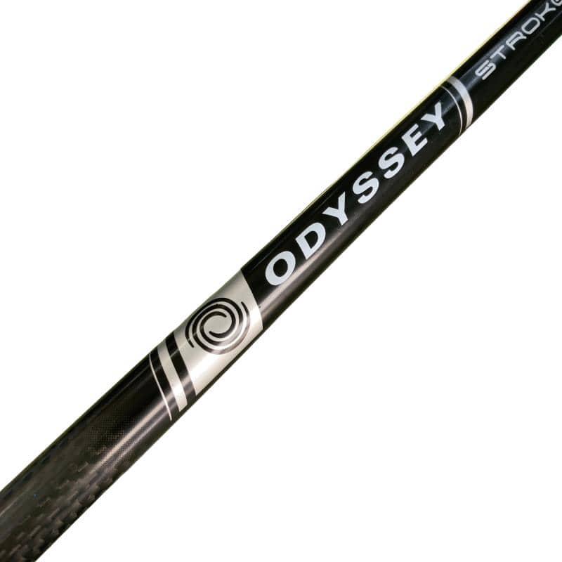 オデッセイ STROKE LAB SEVEN 33インチ パター PT フレックスその他の画像