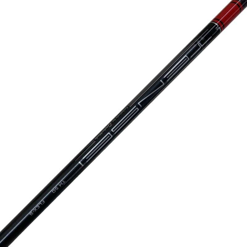 TaylorMade（テーラーメイド） STEALTH2 9° ドライバー DR フレックスS