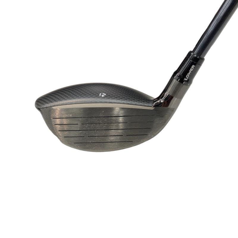 TaylorMade（テーラーメイド） Qi35 3W フェアウェイウッド FW