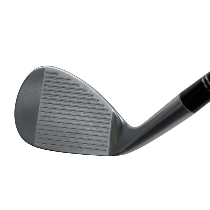 エポンゴルフ株式会社 EPON Tour Wedge Type S 52°/11° ウェッジ WG