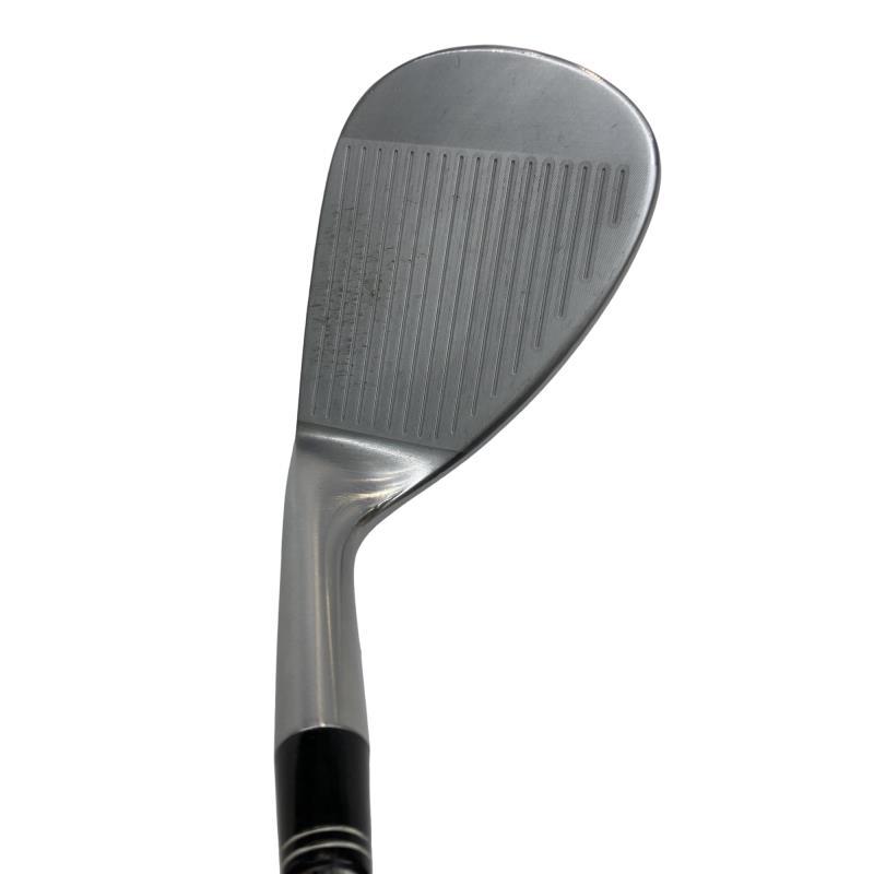 エポンゴルフ株式会社 EPON Tour Wedge Type S 52°/11° ウェッジ WG