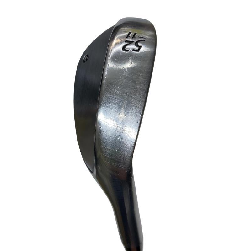 エポンゴルフ株式会社 EPON Tour Wedge Type S 52°/11° ウェッジ WG