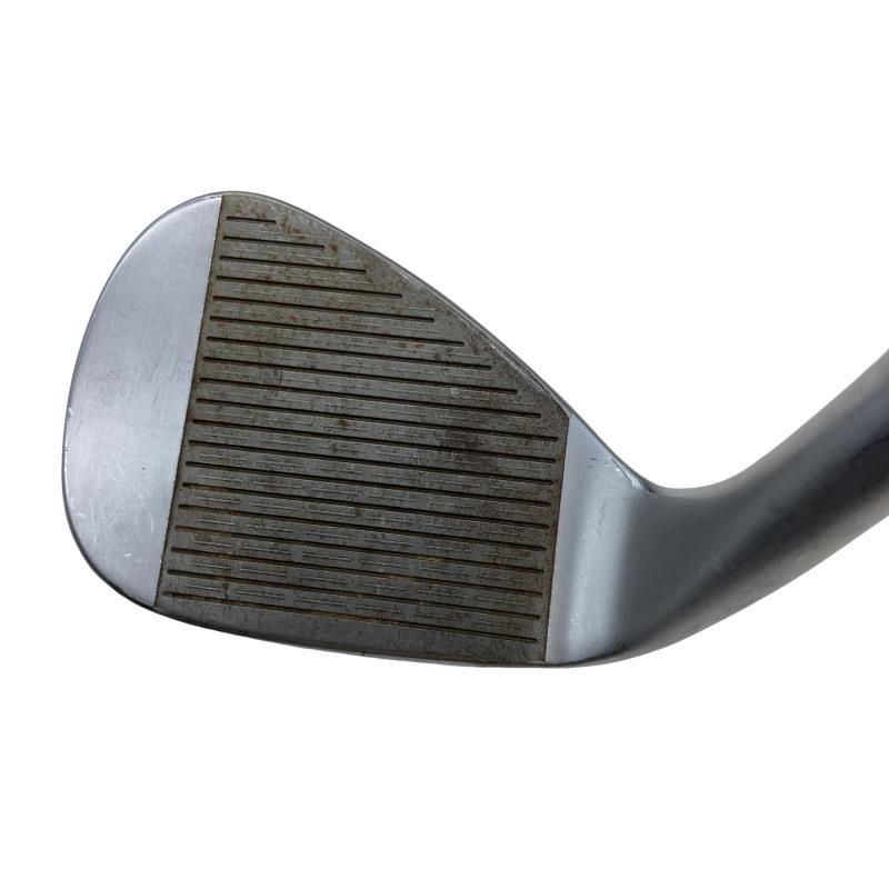 TaylorMade（テーラーメイド） Taylor Made MILLED GRIND HI-TOE(2022