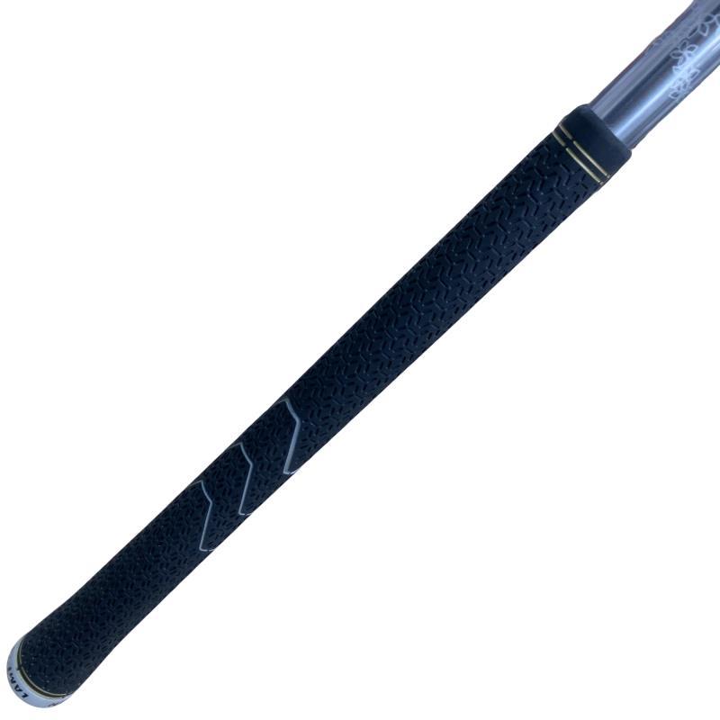 スポーツ別 テーラーメイドスリーブ付き(Qi4D系) 三菱ケミカル